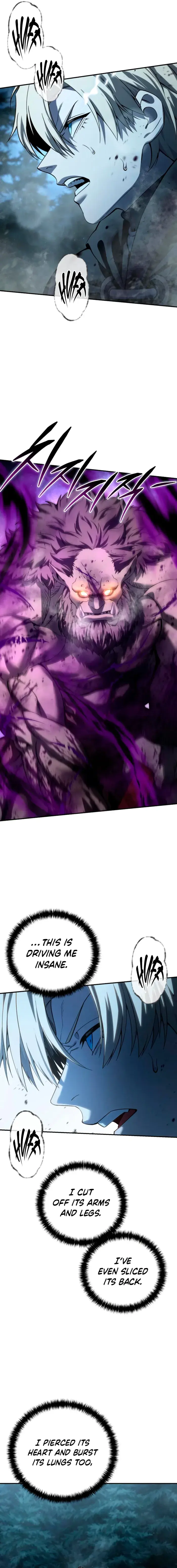 Star Embracing Swordmaster Chapter 100 image 18_optimized